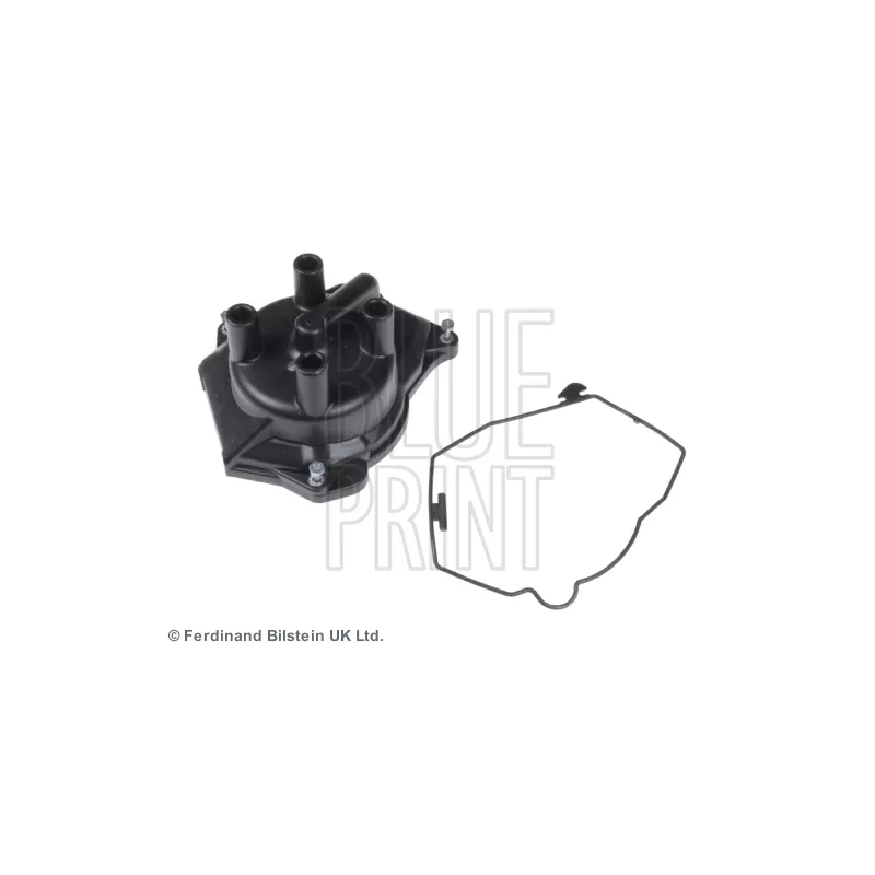 Tête d'allumeur BLUE PRINT ADH214225