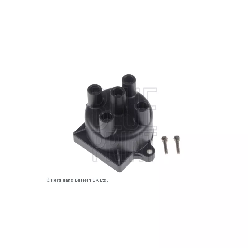 Tête d'allumeur BLUE PRINT ADH21426