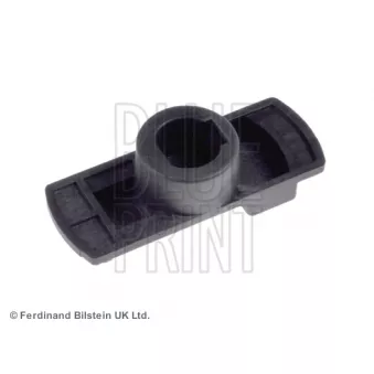 Doigt allumeur BLUE PRINT ADH21431