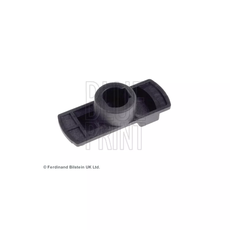 Doigt allumeur BLUE PRINT ADH21431