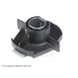 Doigt allumeur BLUE PRINT ADH214312 - Visuel 1