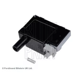 Bobine d'allumage BLUE PRINT ADH21474