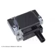 Bobine d'allumage BLUE PRINT ADH21474 - Visuel 2