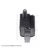 Bobine d'allumage BLUE PRINT ADH21475 - Visuel 2