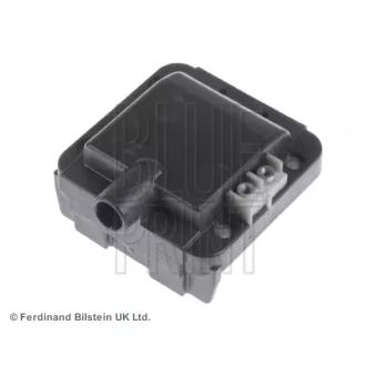Bobine d'allumage BLUE PRINT