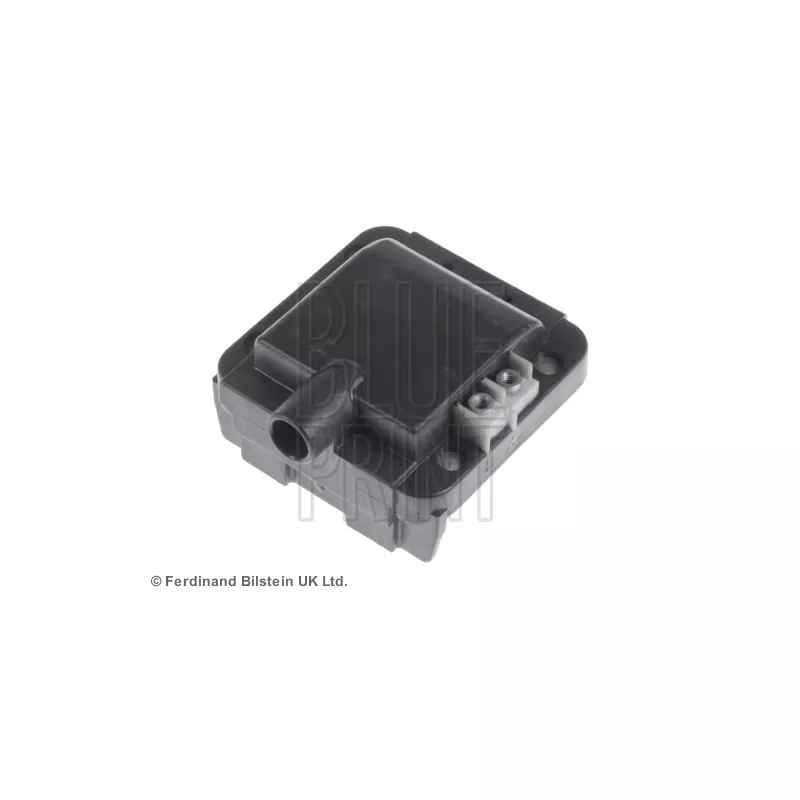 Bobine d'allumage BLUE PRINT ADH21477