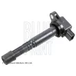 Bobine d'allumage BLUE PRINT ADH21478 - Visuel 1