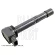 Bobine d'allumage BLUE PRINT ADH21478 - Visuel 2