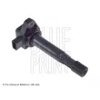 Bobine d'allumage BLUE PRINT ADH21480 - Visuel 1