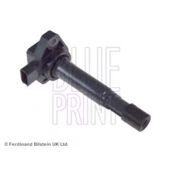Bobine d'allumage BLUE PRINT ADH21480