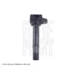Bobine d'allumage BLUE PRINT ADH21480 - Visuel 2