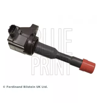 Bobine d'allumage BLUE PRINT ADH21482C