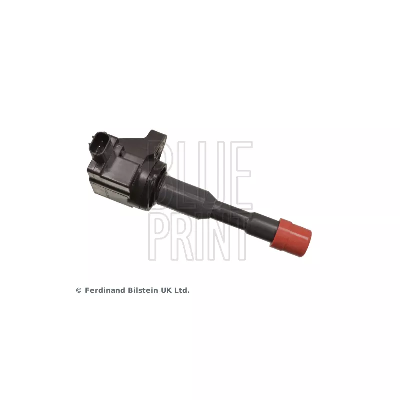 Bobine d'allumage BLUE PRINT ADH21482C