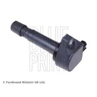 Bobine d'allumage BLUE PRINT ADH21486