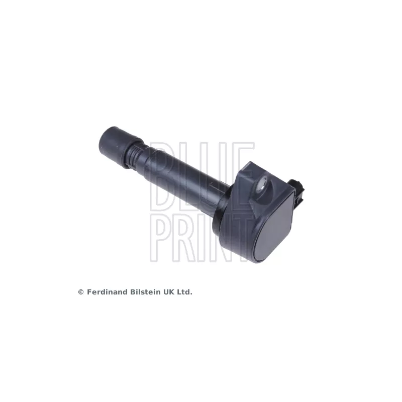 Bobine d'allumage BLUE PRINT ADH21486