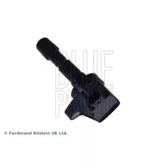 Bobine d'allumage BLUE PRINT ADH21487