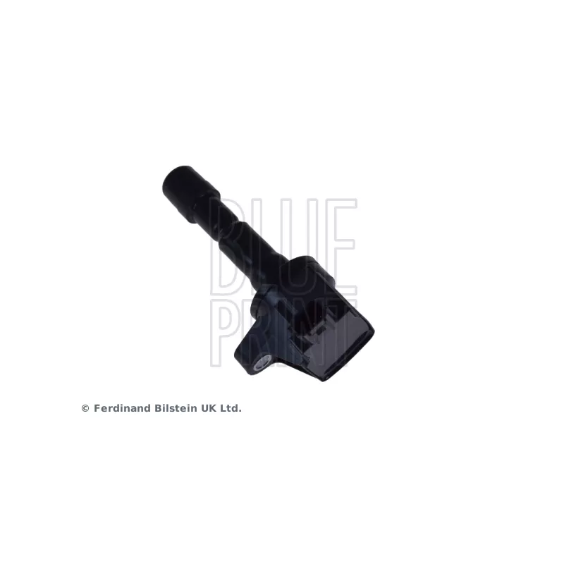 Bobine d'allumage BLUE PRINT ADH21487