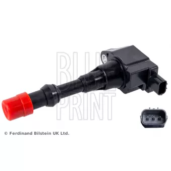 Bobine d'allumage BLUE PRINT ADH21488