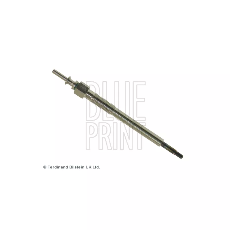 Bougie de préchauffage BLUE PRINT ADH21802