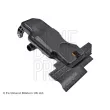 Filtre hydraulique, boîte automatique BLUE PRINT ADH22124 - Visuel 2