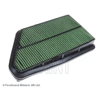 Filtre à air BLUE PRINT ADH22230