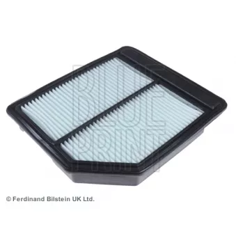 Filtre à air BLUE PRINT
