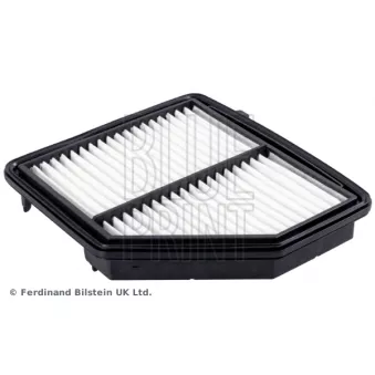 Filtre à air BLUE PRINT