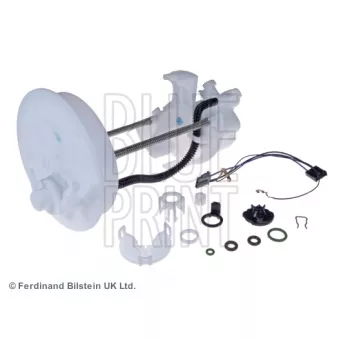 Filtre à carburant BLUE PRINT ADH22346