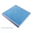 Filtre, air de l'habitacle BLUE PRINT ADH22502 - Visuel 2