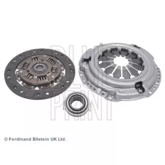 Kit d'embrayage BLUE PRINT ADH230100