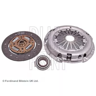 Kit d'embrayage BLUE PRINT ADH230102C