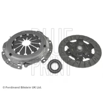 Kit d'embrayage BLUE PRINT ADH230105