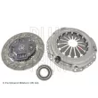 Kit d'embrayage BLUE PRINT ADH230106 - Visuel 1