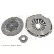 Kit d'embrayage BLUE PRINT ADH230106 - Visuel 2