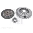 Kit d'embrayage BLUE PRINT ADH230109 - Visuel 1