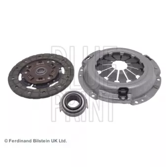 Kit d'embrayage BLUE PRINT ADH23042