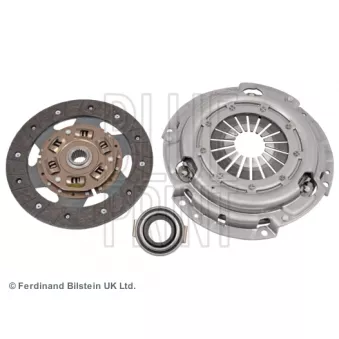 Kit d'embrayage BLUE PRINT ADH23057