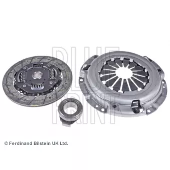 Kit d'embrayage BLUE PRINT ADH23066