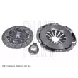 Kit d'embrayage BLUE PRINT ADH23066 - Visuel 2