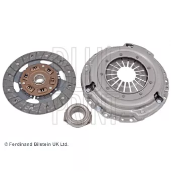 Kit d'embrayage BLUE PRINT ADH23069
