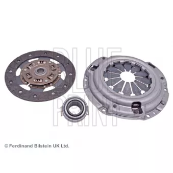 Kit d'embrayage BLUE PRINT