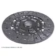 Disque d'embrayage BLUE PRINT ADH23119 - Visuel 2