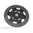 Disque d'embrayage BLUE PRINT ADH23129 - Visuel 1