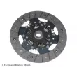 Disque d'embrayage BLUE PRINT ADH23129 - Visuel 2