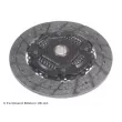Disque d'embrayage BLUE PRINT ADH23145 - Visuel 2