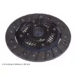 Disque d'embrayage BLUE PRINT ADH23146 - Visuel 1