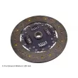 Disque d'embrayage BLUE PRINT ADH23155 - Visuel 2