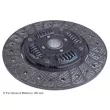 Disque d'embrayage BLUE PRINT ADH23163 - Visuel 1