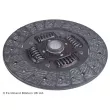 Disque d'embrayage BLUE PRINT ADH23163 - Visuel 2