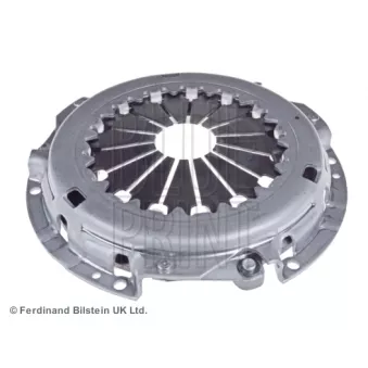 Mécanisme d'embrayage BLUE PRINT ADH23220N